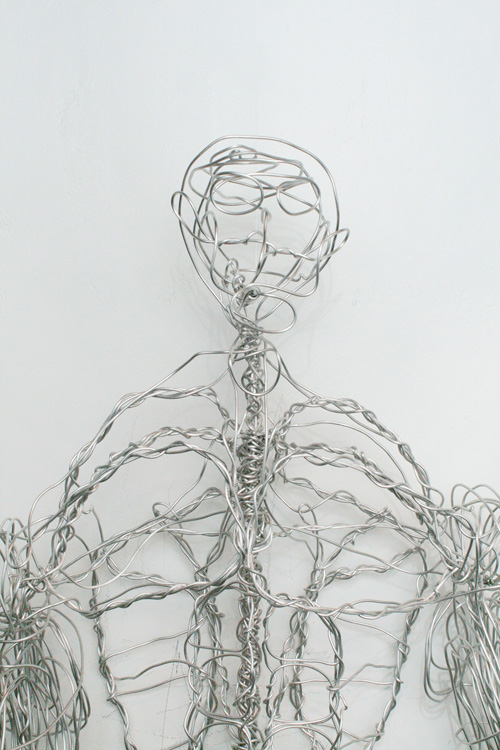 Original art by Anthony Bianconi from Redwood City, California
