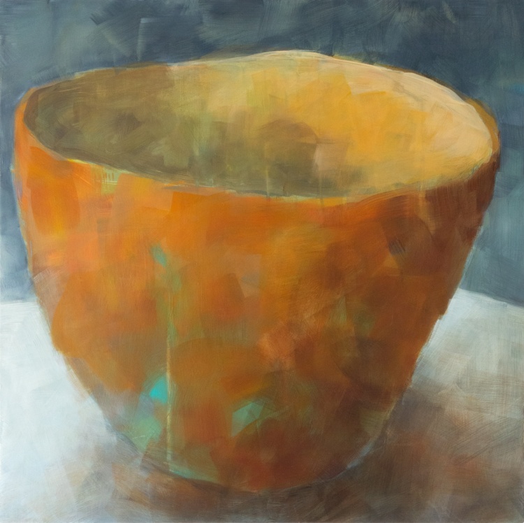 Artwork by Britta Kathmeyer from Sonoma County, California