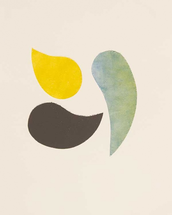 Original art by Eddie Lee from San Francisco, California