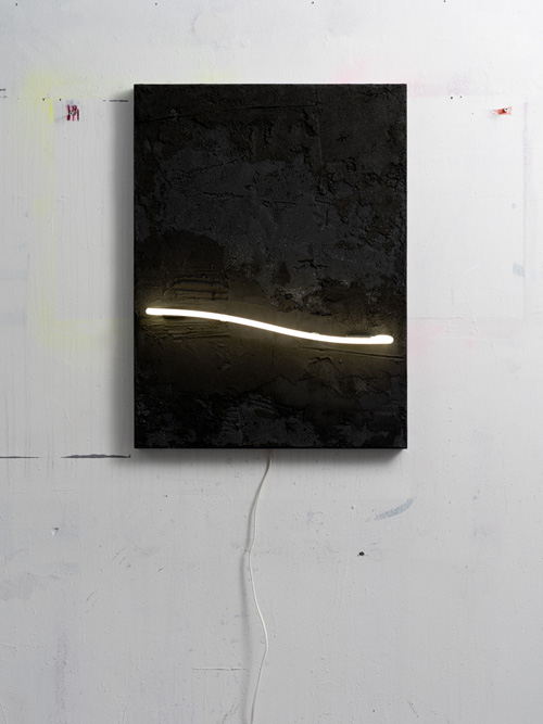 Artwork by Erik Otto from San Francisco, California