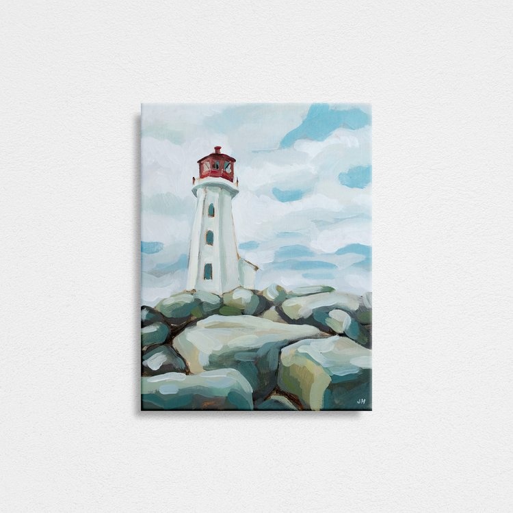 Original art by Jordan Harmon from Santa Clara, California