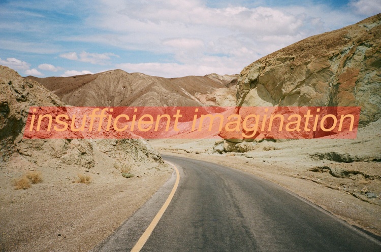 Created by Kate Owen from San Francisco, California
