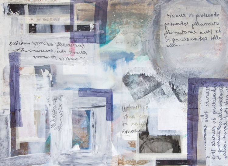 Created by Sarah Grimm from San Francisco, California