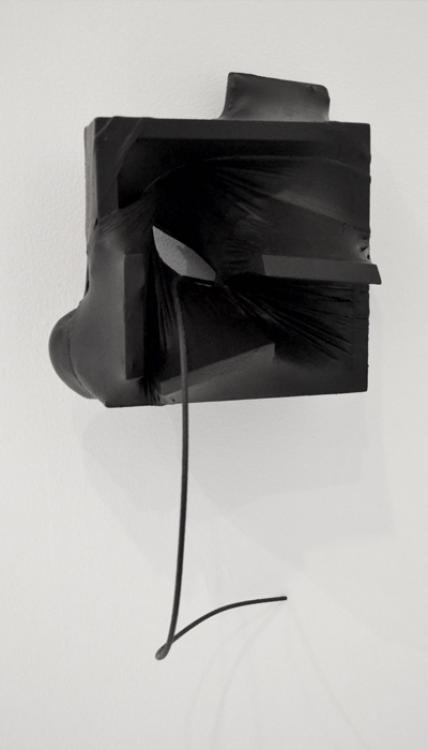 Original art by Stella Zhang from San Francisco, California