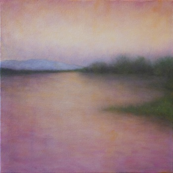 Original artwork by Victoria Veedell from San Francisco, California