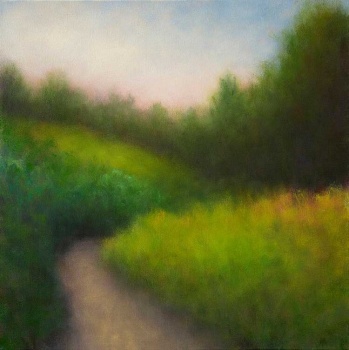 Original artwork by Victoria Veedell from San Francisco, California
